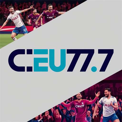 ceu777.com