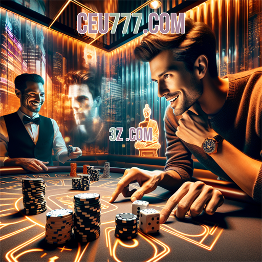 ceu777.com